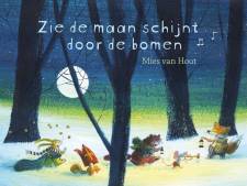 Wat zijn dit jaar de meest hartverwarmende sinterklaasboeken om voor te lezen?