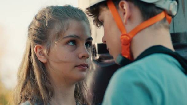 Zappbios: Frambozen met mosterd