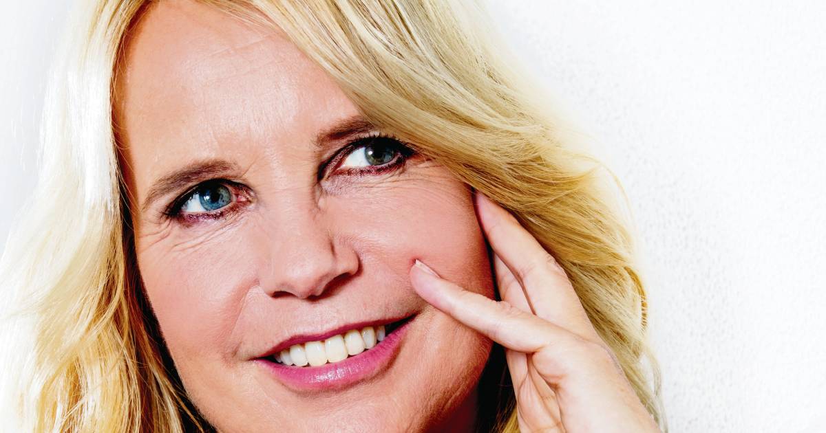 Linda De Mol Heeft Geimplanteerde Lenzen Want Ik Zag Echt Geen Zak Show Gelderlander Nl