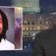 Trevor Noah over de doodslag op Philando Castile in 'The Daily Show'
