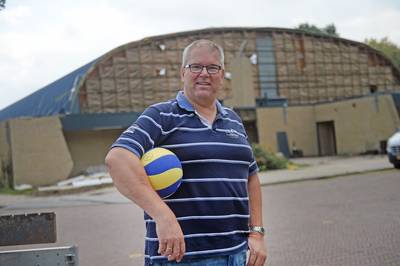Overdinkelse sportverenigingen voelen zich aan de kant gezet door gewijzigde trainingsuren