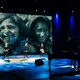 Theater Na de Dam na de Dodenherdenking op televisie te zien