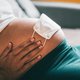 Meer ongevaccineerde zwangeren in het ziekenhuis: “Geen onderliggend lijden, toch heel ziek”