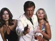 Roger Moore overleden: "Dankzij hem bleef James Bond bestaan"