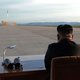 'Bewijs voor connectie tussen Noord-Korea en Syrië'