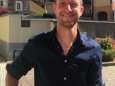 Vincent (B&amp;B Vol Liefde): ‘Toen Sophie kwam, was het hek van de dam’