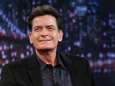 Charlie Sheen est grand-père
