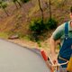 Prince Avalanche