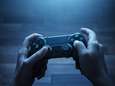 PlayStation 5 zal savegames kunnen delen met PS4