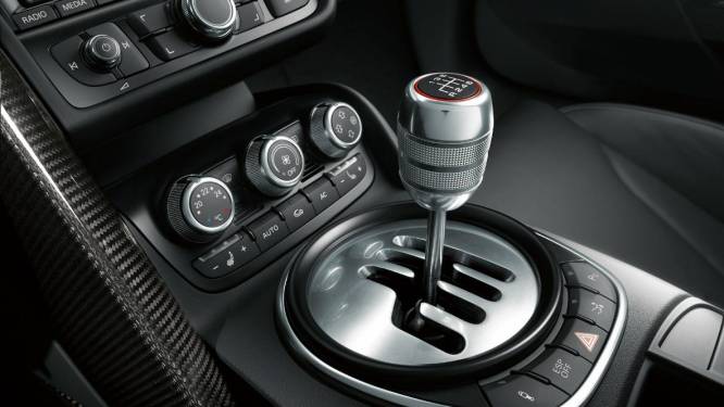Door deze veelgemaakte fouten slijt je auto bovenmatig snel
