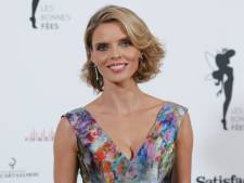 Sylvie Tellier réagit à l’exclusion d’une candidate de Miss Guadeloupe pour des photos topless