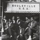 Versch. - Stax 50th Anniversary Celebration