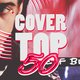 Dit zijn Humo’s 50 beste coversongs aller tijden
