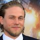 Charlie Hunnam toch niet in 'Fifty Shades'