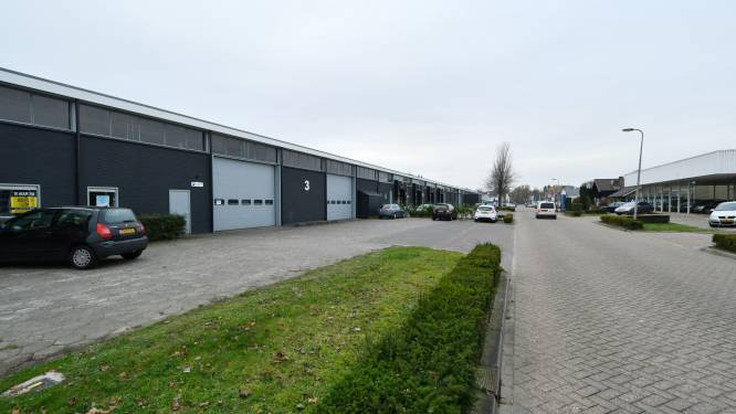 Ondernemers bedrijventerrein Hengelo verliezen eerste slag tegen komst Voedselbank Midden Twente
