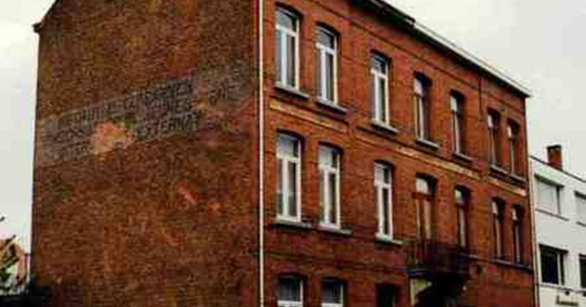 Sociaal woonproject op komst in centrum Grobbendonk: “Nieuwe stap om ...