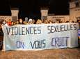 Accusations de viols dans des cafés du cimetière d’Ixelles: deux personnes auditionnées