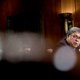 Democraten zijn zeer kritisch op Barr, die tweede hoorzitting laat schieten