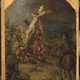 Museum Bredius ontdekt een Rembrandt in de eigen collectie