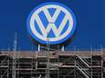 Un responsable de VW dénonce une attitude "criminelle"