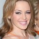 Kylie Minogue verandert van sound in nieuw album