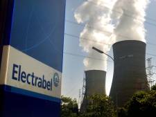 Rente nucléaire: un nouveau revers pour Electrabel