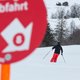 Nederlandse skiër omgekomen bij lawine in Tirol