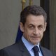 Libië dreigt Sarkozy met 'ernstig geheim'