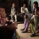 Idfa-publiek omarmt film over onaanraakbare vrouwen uit India