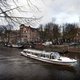 Amsterdam trapt 400ste verjaardag grachten af