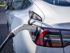 Europa tuigt markt voor tweedehands elektrische auto’s op, ook voor kleinere beurs