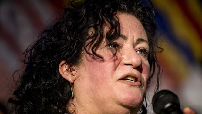 Stelling | Als BBB in coalitie stapt moet ze vasthouden aan haar stikstofstandpunt