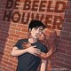 Scott McCloud - De beeldhouwer