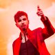 Van ABBA tot Duncan: deze Eurovisie Songfestival winnaars zijn ons het meest bijgebleven