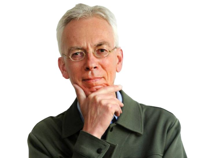 Marco Kamphuis