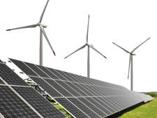 ‘Draagvlak creëren bij Waalrenaar voor uitvoering Regionale Energiestrategie’