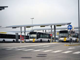 Aantal klachten over openbaar vervoer Kortenaken en Glabbeek in de lift: “Hoog tijd dat de overheid gaat investeren in zijn kerntaken.”