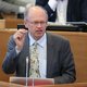 Van Ypersele grijpt naast voorzitterschap klimaatpanel