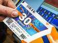 Stichting Loterijverlies sleept Staatsloterij voor de rechter