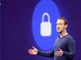 Zuckerberg et Facebook montent au créneau après une nouvelle polémique