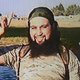 Mogelijke dood Hicham Chaib (36), de meest beruchte IS-terrorist van België, bevestigd door bronnen binnen Islamitische Staat