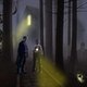 En de 10 beste horrorfilms van Netflix zijn…