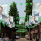 Gaat de Hugo de Jonge-gekte te ver?