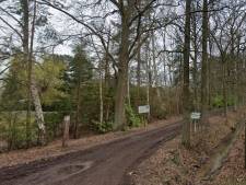 Le corps d’un homme retrouvé dans un jardin en Flandre, une femme interpellée