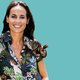 Ann Van Elsen: ‘Ex-partners zijn eigenlijk gezinsleden die niet binnen onze vier muren wonen’