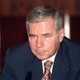 Gewezen Hongaarse premier Gyula Horn (80) overleden