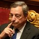 Nieuwe verkiezingen wenken in Italië: Draghi verliest vertrouwen drie regeringspartijen en stapt allicht morgen op