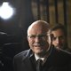 Schuldenberg stapelt zich op tot 12 miljard euro: wie durft de begroting nog aanpakken?