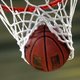 Buitenlandse gokmarkt moet Nederlands basketbal redden