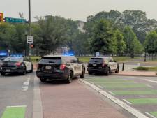 Une fusillade éclate lors d’une cérémonie de remise de diplômes aux États-Unis: 2 morts et 5 blessés